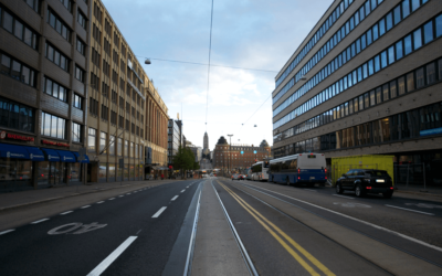 Quick Note : Precast Advantage